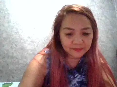 chloe wonderlust online show from 07/02/26, 01:28