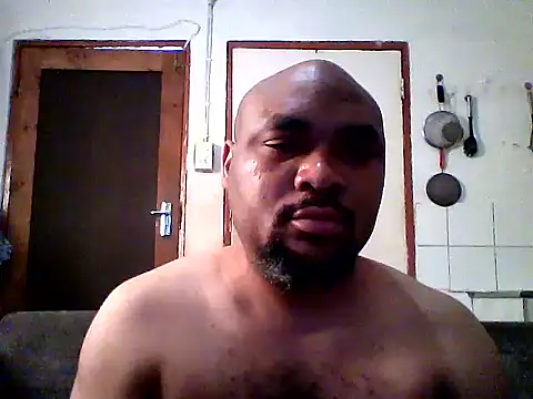 Snapshot of SWEETLEO chatting on 07/02/26, 10:54 SWEETLEO online show from 07/02/26, 10:54