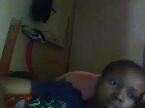 Snapshot of morisandmercy chatting on 07/02/26, 08:20 morisandmercy online show from 07/02/26, 08:20
