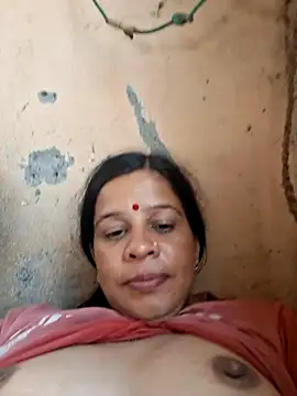 neeru190 online show from 07/12/26, 05:19