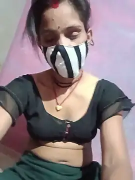 khushbubabyjaan23 online show from 07/09/26, 05:12