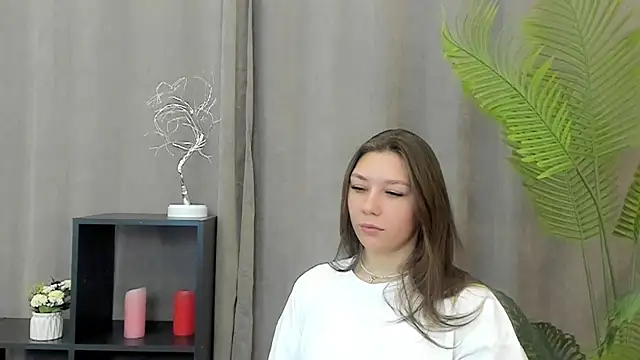 CarlitaThomley online show from 07/03/26, 10:22