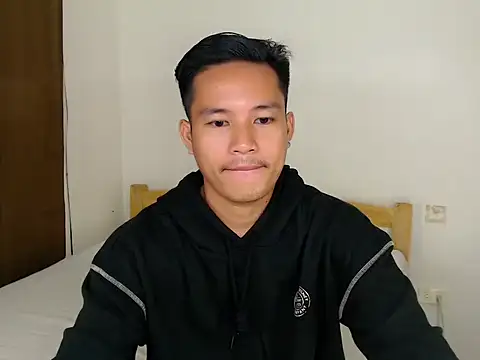 MrAfterHours Blake online show from 07/14/26, 11:00
