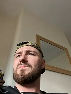 HelloFrankieboy online show from 07/01/26, 02:28