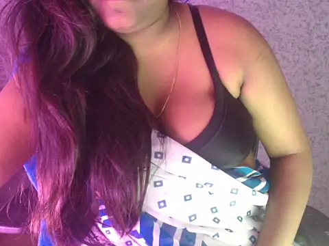 CutieMona online show from 07/03/26, 11:06
