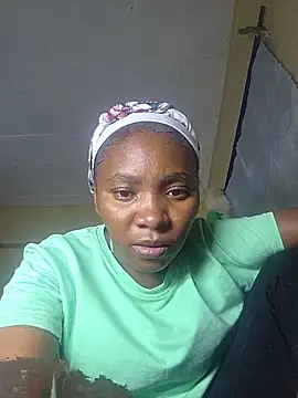 kisserhotter online show from 07/01/26, 07:03
