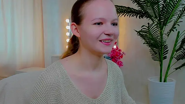 NaomiFess online show from 07/03/26, 12:22