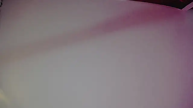 Ruby-Kai online show from 07/07/26, 07:23