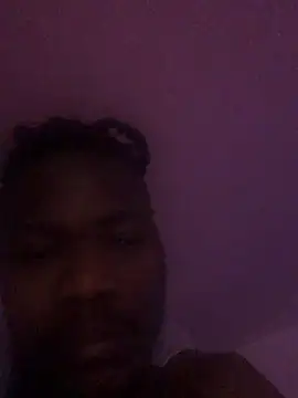 Snapshot of zw_gora chatting on 07/14/26, 09:32 zw gora online show from 07/14/26, 09:32