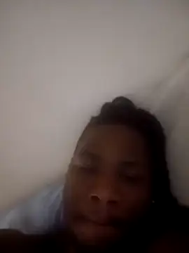 Snapshot of zw_gora chatting on 07/04/26, 01:23 zw gora online show from 07/04/26, 01:23