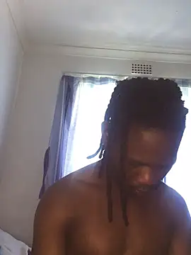 Snapshot of zw_gora chatting on 07/04/26, 01:26 zw gora online show from 07/04/26, 01:26
