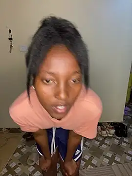 hotgal222 online show from 07/11/26, 05:35