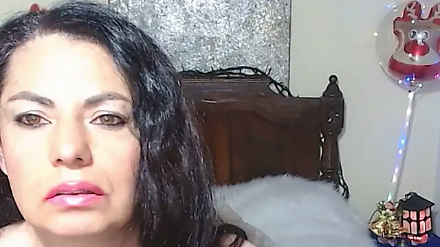 Snapshot of Kokea_jhonss chatting on 12/23/24, 03:50 Kokea jhonss online show from 12/23/24, 03:50