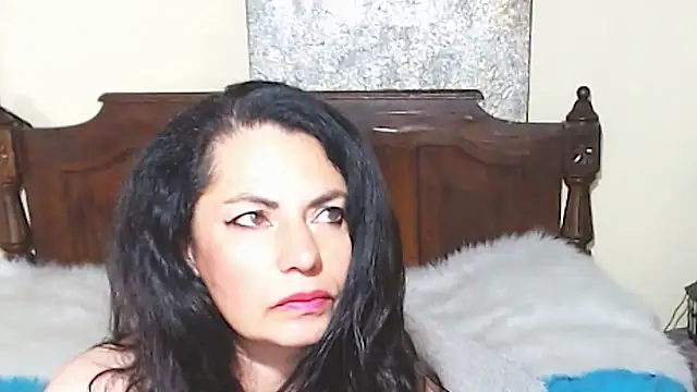 Snapshot of Kokea_jhonss chatting on 02/08/25, 04:25 Kokea jhonss online show from 02/08/25, 04:25