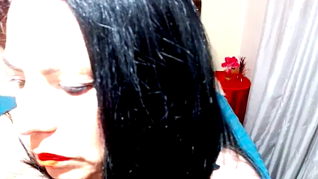 Kokea jhonss online show from 12/01/25, 01:28