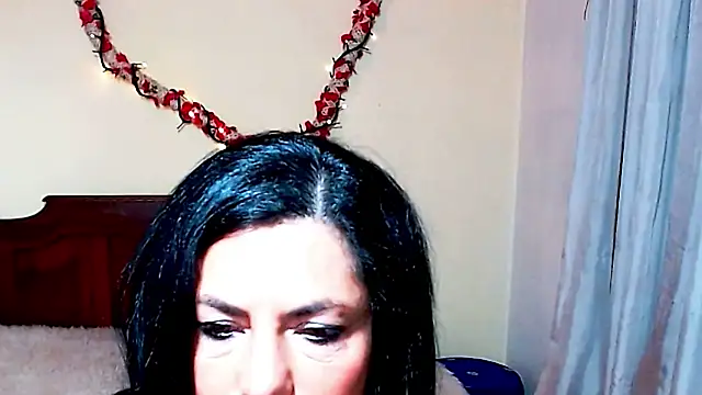 Kokea jhonss online show from 02/16/26, 01:15