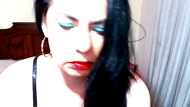 Kokea jhonss online show from 11/28/25, 03:50