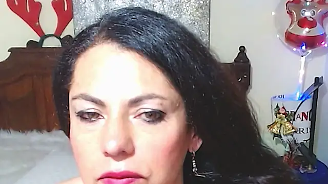 Snapshot of Kokea_jhonss chatting on 12/14/24, 02:33 Kokea jhonss online show from 12/14/24, 02:33