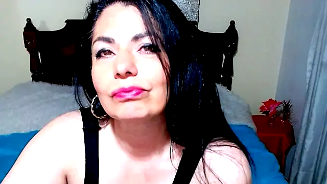 Kokea jhonss online show from 11/25/25, 04:13