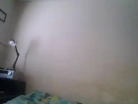 BaeBoi27 online show from 07/11/26, 08:14