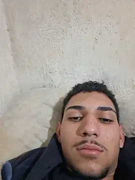 andre oliver2 online show from 07/02/26, 01:06