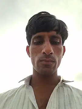 siddu07jot online show from 07/06/26, 03:24