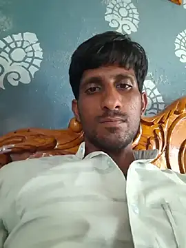 siddu07jot online show from 07/05/26, 09:16