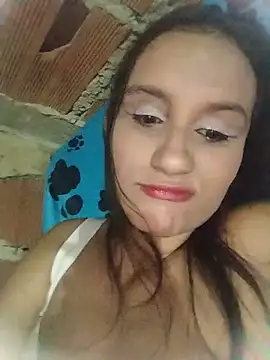 Snapshot of hot-cami chatting on 07/02/26, 12:00 hot-cami online show from 07/02/26, 12:00