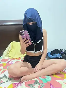 BritneyLoveX online show from 07/10/26, 05:40