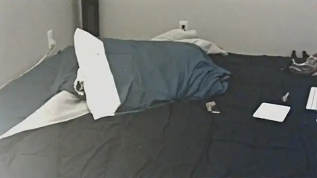 CULONPUTONXX online show from 07/02/26, 07:03
