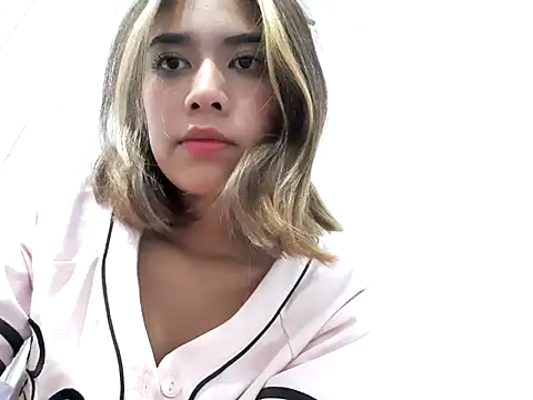Emma anngel online show from 07/03/26, 06:20