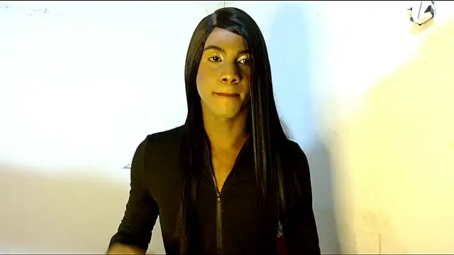 Snapshot of GiadaMonserrat chatting on 07/09/26, 04:39 GiadaMonserrat online show from 07/09/26, 04:39