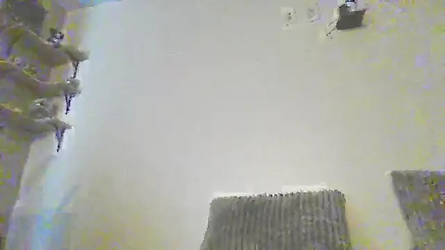 liltrinketgirl online show from 07/02/26, 02:12