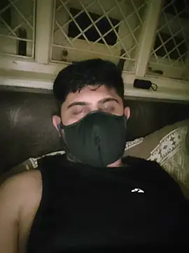 Jackgg055 online show from 07/05/26, 06:04