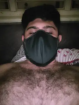 Jackgg055 online show from 07/17/26, 07:33