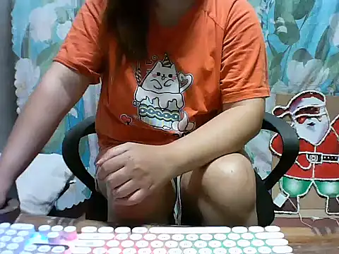 crystal light29 online show from 07/12/26, 01:06