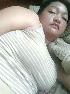 Vy-vi online show from 07/07/26, 07:23