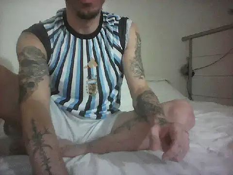 venetino online show from 07/15/26, 03:35