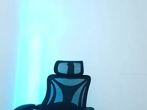 latin ts online show from 07/06/26, 06:09