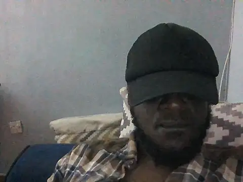 cumrich online show from 07/04/26, 07:29
