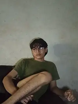 LovePB2 online show from 07/21/26, 03:35