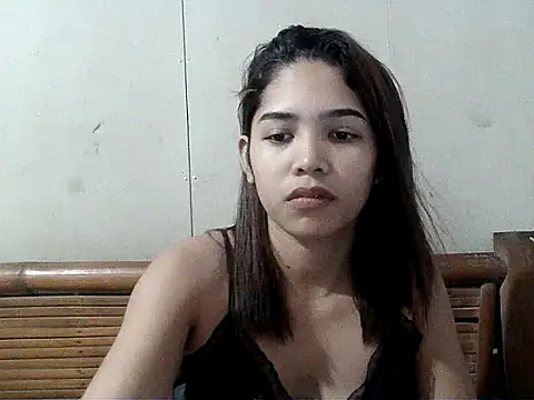 Snapshot of Asian_hotbabes chatting on 07/16/26, 12:29 Asian hotbabes online show from 07/16/26, 12:29