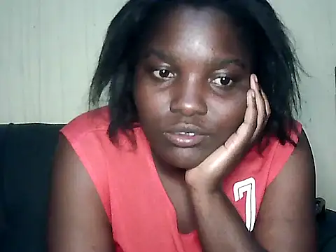 Latifa254 online show from 07/06/26, 04:53