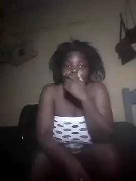 Latifa254 online show from 07/11/26, 10:32