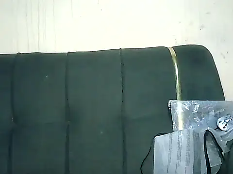 Latifa254 online show from 07/07/26, 05:43