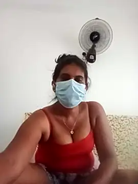 dimopussy online show from 07/09/26, 04:57