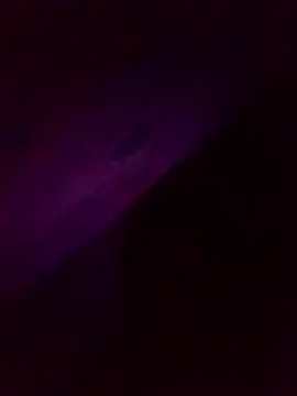 dimopussy online show from 07/12/26, 06:09