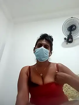 dimopussy online show from 07/07/26, 06:38