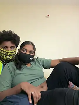 Tamil mia2910 online show from 07/02/26, 03:29
