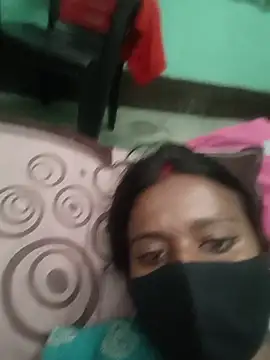 Snapshot of Sexxy-Neha chatting on 07/05/26, 07:26 Sexxy-Neha online show from 07/05/26, 07:26